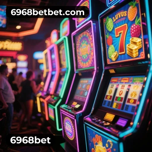 6968bet ajuda online — ticket PIX com comprovante E2E