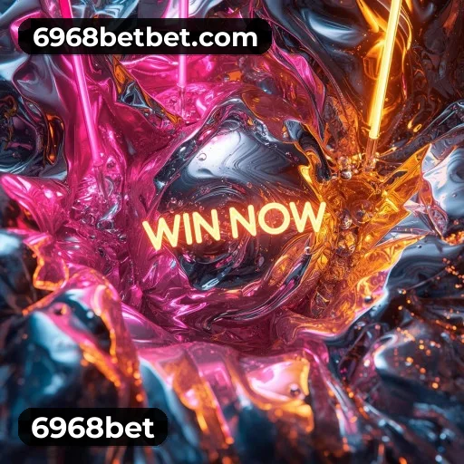 6968bet FAQ — perguntas frequentes usuários Brasil