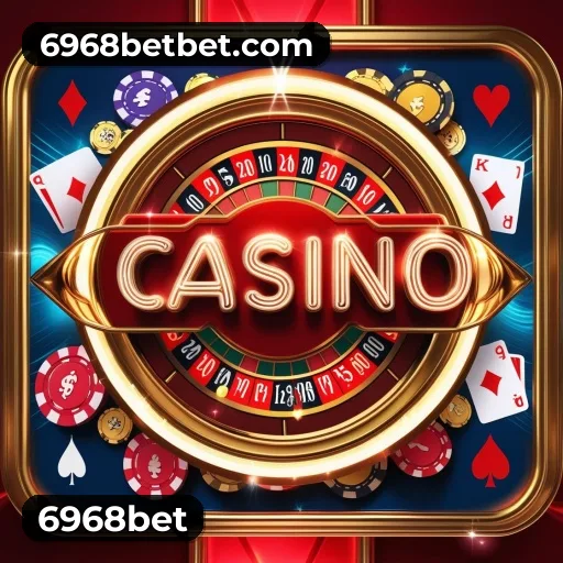 6968bet feedback — formulário de envio no aplicativo oficial