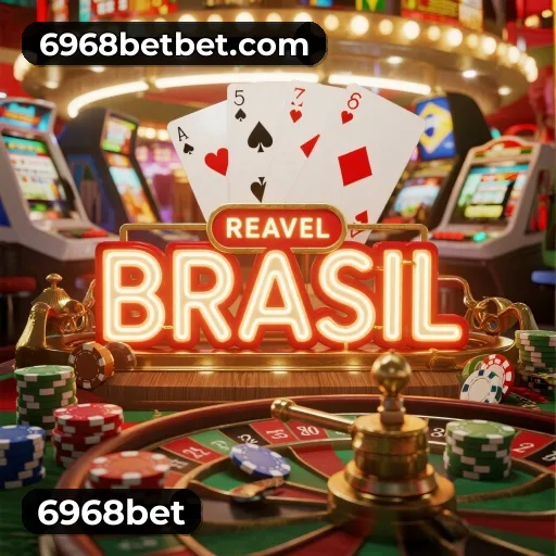 Peça BR — app rodando jogo no celular