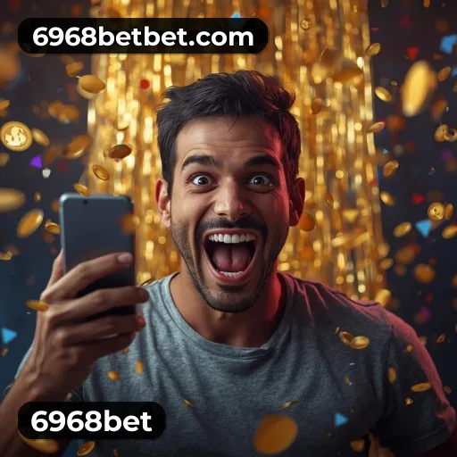 Peça BR — welcome e lobby no APK